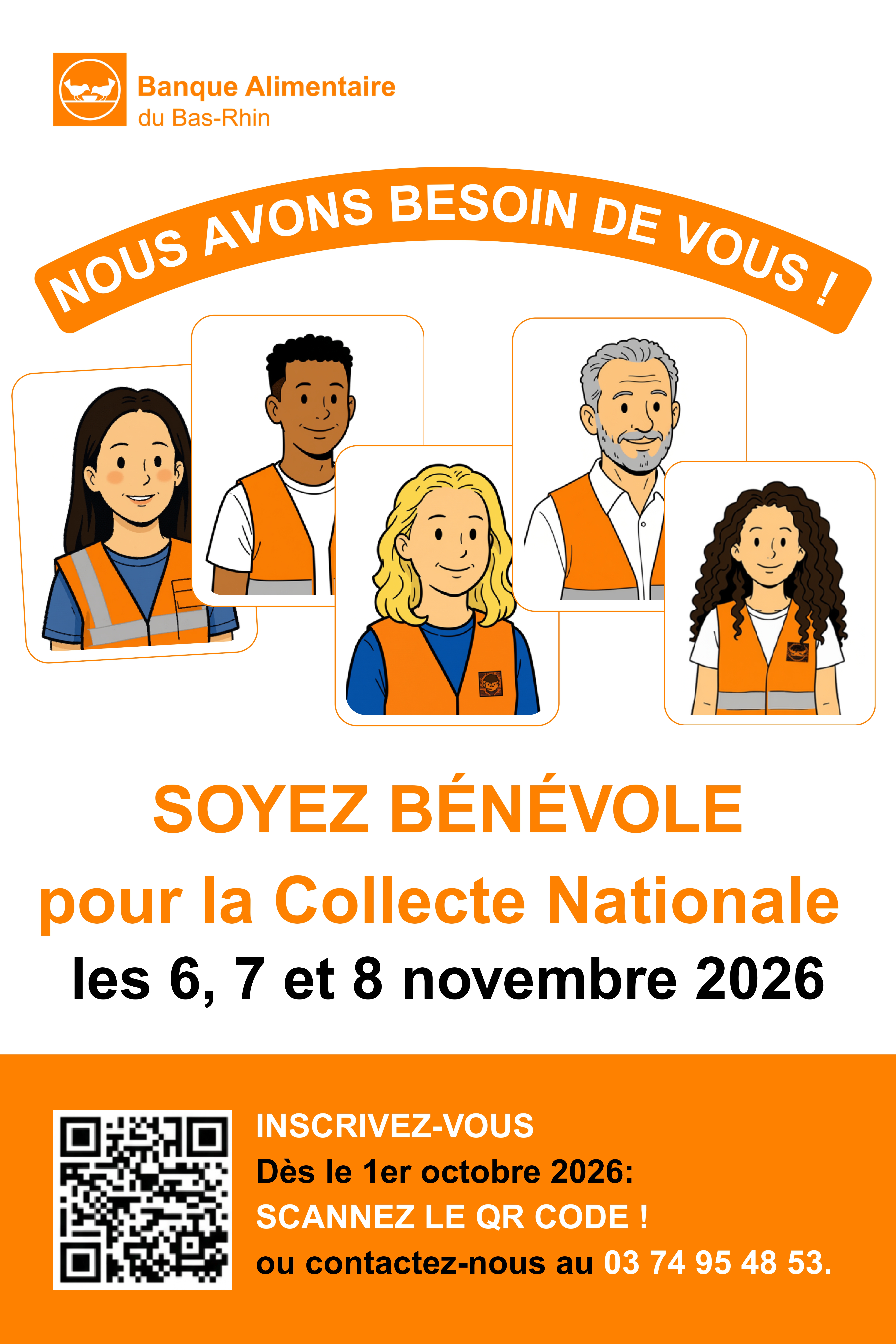 AFFICHE RECRUTEMENT BENEVOLE 40X60_page-0001